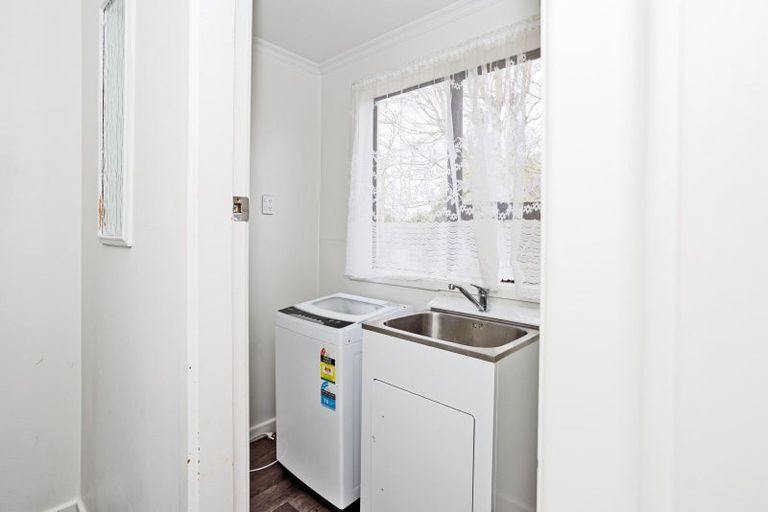 Photo of property in 3/55 Tramway Road, Strathern, Invercargill, 9812