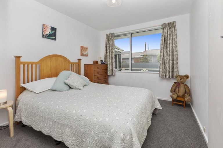 Photo of property in 26 Barrowclough Street, Hoon Hay, Christchurch, 8025