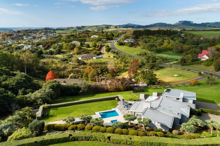 Photo of property in 54r Boscabel Drive, Ohauiti, Tauranga, 3112