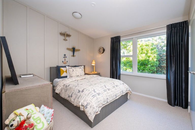 Photo of property in 55 Puflett Road, Havelock North, 4130