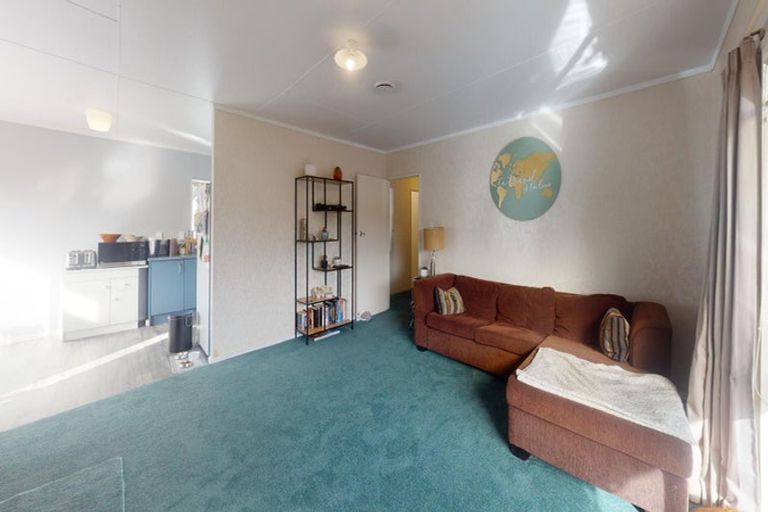 Photo of property in 14b Vera Street, Marton, 4710