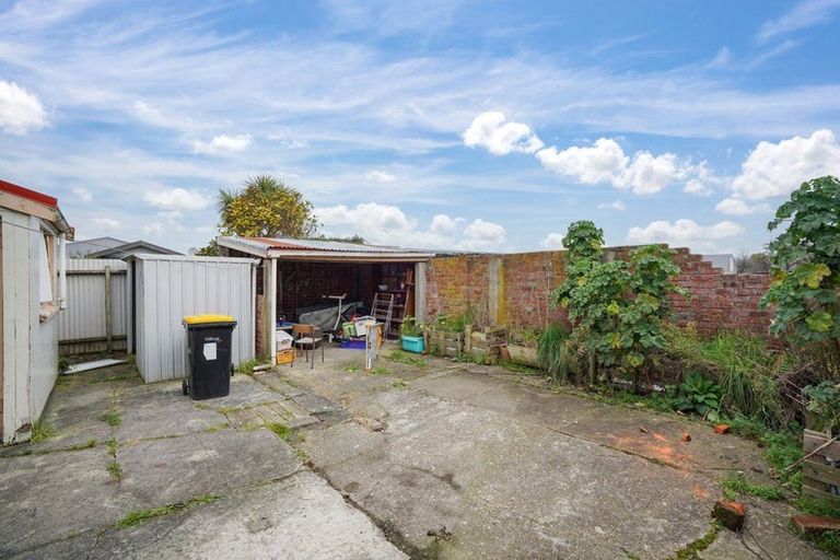 Photo of property in 95 Conon Street, Appleby, Invercargill, 9812