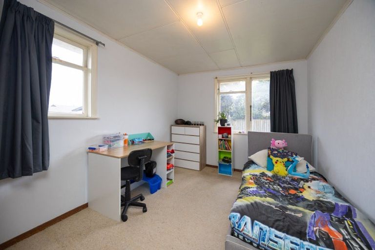 Photo of property in 44 Cambridge Street, Milson, Palmerston North, 4414