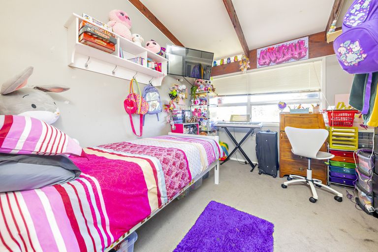 Photo of property in 22 Leith Court, Papatoetoe, Auckland, 2104