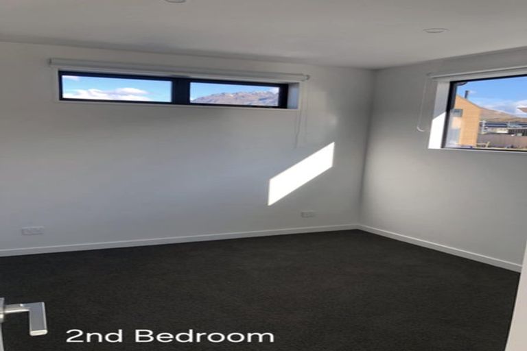 Photo of property in 22 Till Street, Jacks Point, 9371