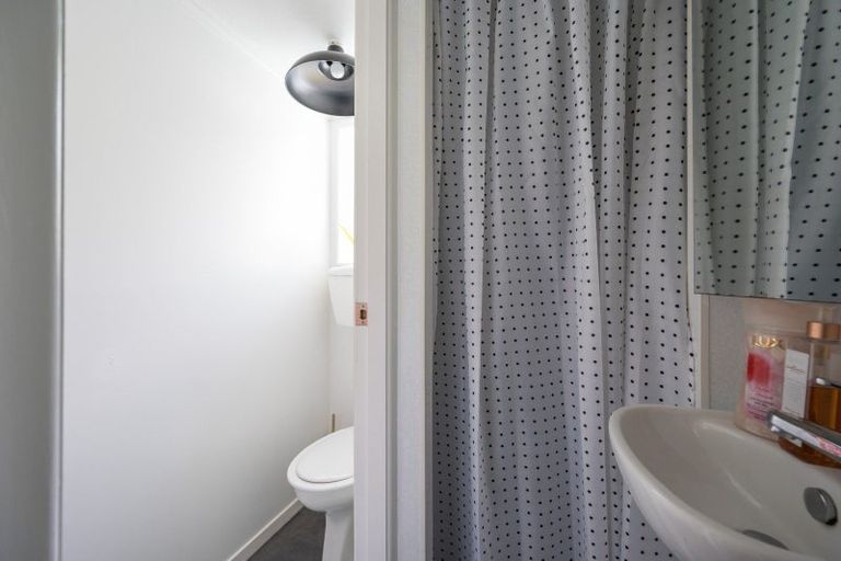 Photo of property in 89b Chamberlain Street, Tahunanui, Nelson, 7011