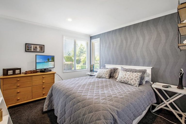 Photo of property in 58 Othello Drive, Rolleston, 7614