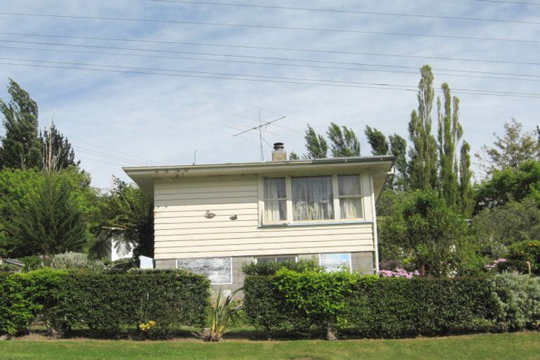 Photo of property in 81 Endcliffe Road, Kaiti, Gisborne, 4010