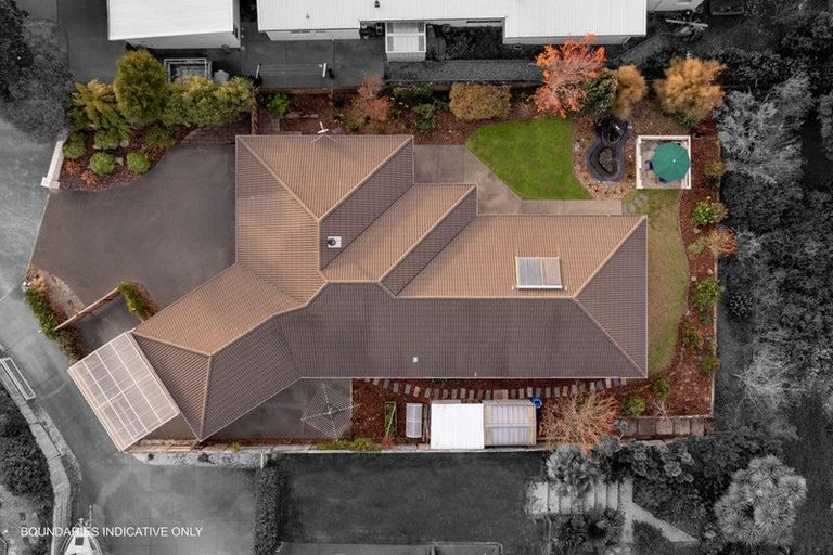 Photo of property in 14 Botany Place, Ohauiti, Tauranga, 3112