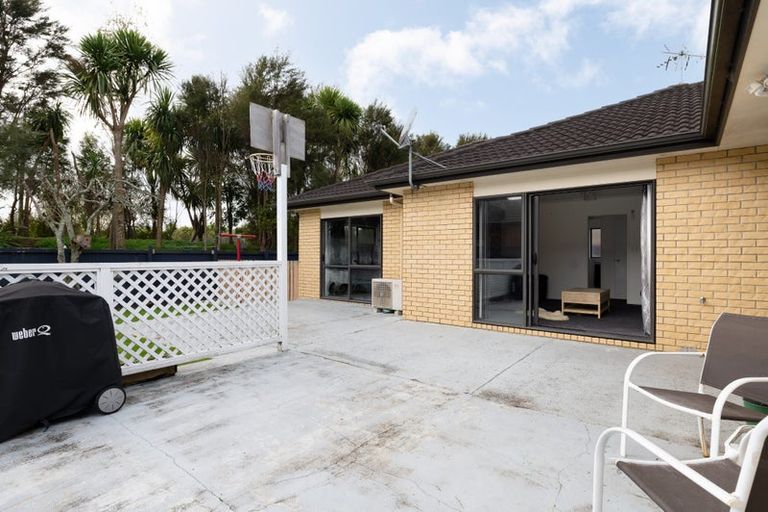 Photo of property in 22 Ruby Court, Chartwell, Hamilton, 3210