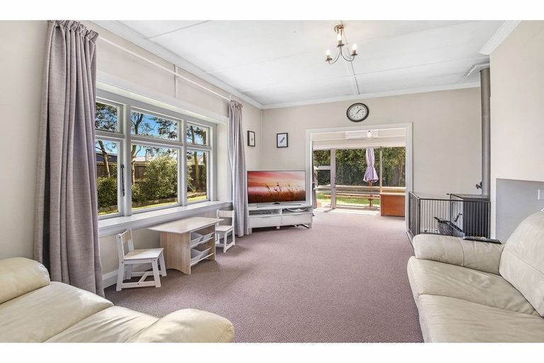 Photo of property in 112 King Street, Rangiora, 7400