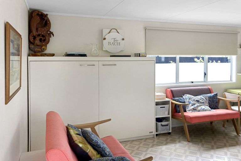 Photo of property in 123b Mayfair Avenue, Whangamata, 3620