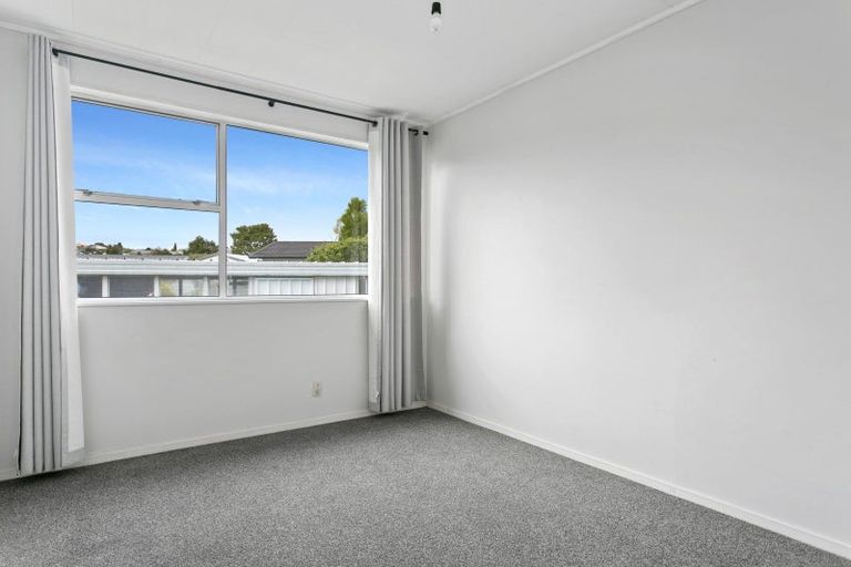 Photo of property in 54 Richmond Avenue, Richmond Heights, Taupo, 3330