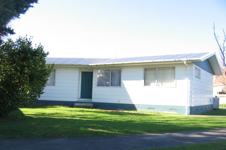 Photo of property in 225 Milson Line, Milson, Palmerston North, 4414