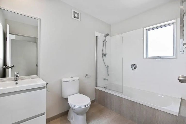 Photo of property in 41 Tribute Loop, Takanini, 2112