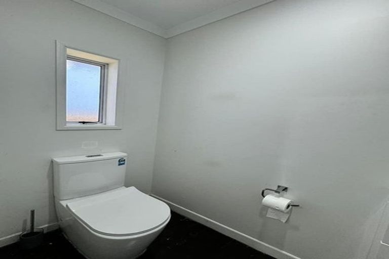 Photo of property in 1 Butterworth Avenue, Opaheke, Papakura, 2113