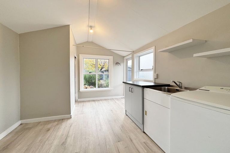 Photo of property in 31 Buccleugh Street, Phillipstown, Christchurch, 8011