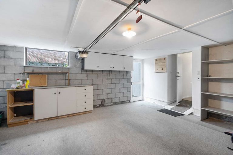 Photo of property in 2/15 Highsted Road, Bishopdale, Christchurch, 8053