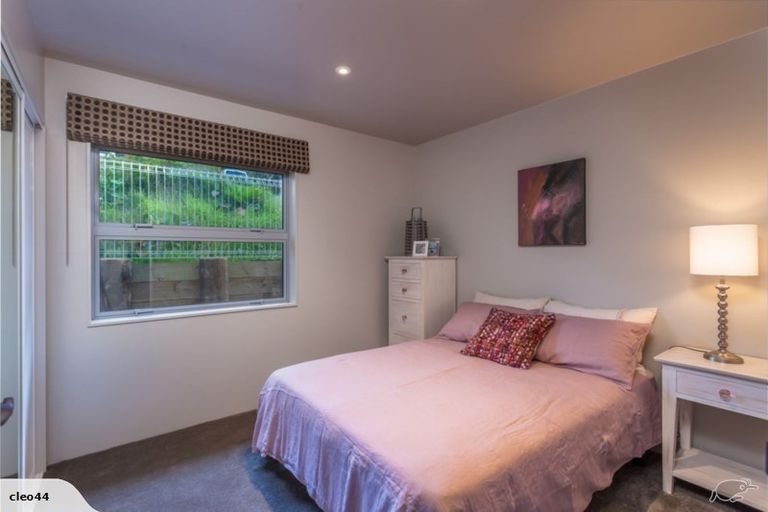 Photo of property in 58a Lemnos Place, Titirangi, Auckland, 0604