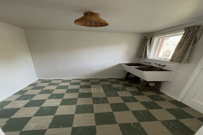 Photo of property in 5 Ashgrove Terrace, Somerfield, Christchurch, 8024