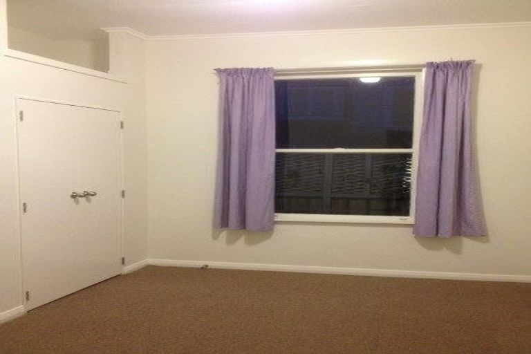 Photo of property in 134 Mitchell Street, Brooklyn, Wellington, 6021