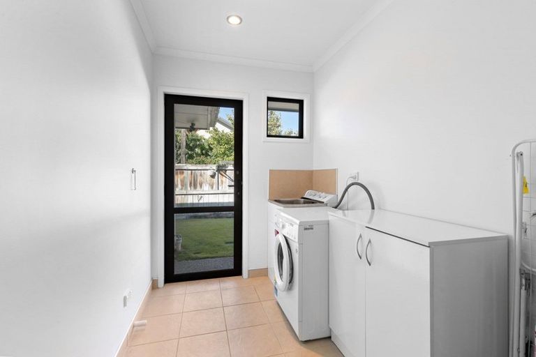 Photo of property in 3 Kawarau Court, Cromwell, 9310