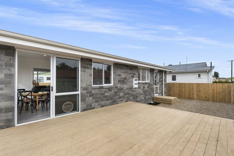 Photo of property in 1666 Rewi Street, Te Awamutu, 3800