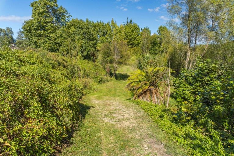 Photo of property in 1867 Broadlands Road, Broadlands, Reporoa, 3081