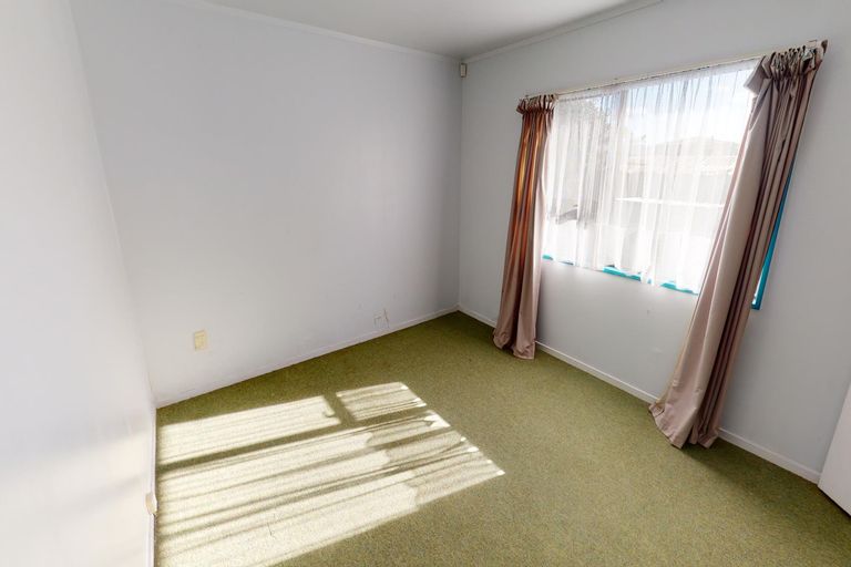 Photo of property in 2/68 Browns Road, Manurewa, Auckland, 2102