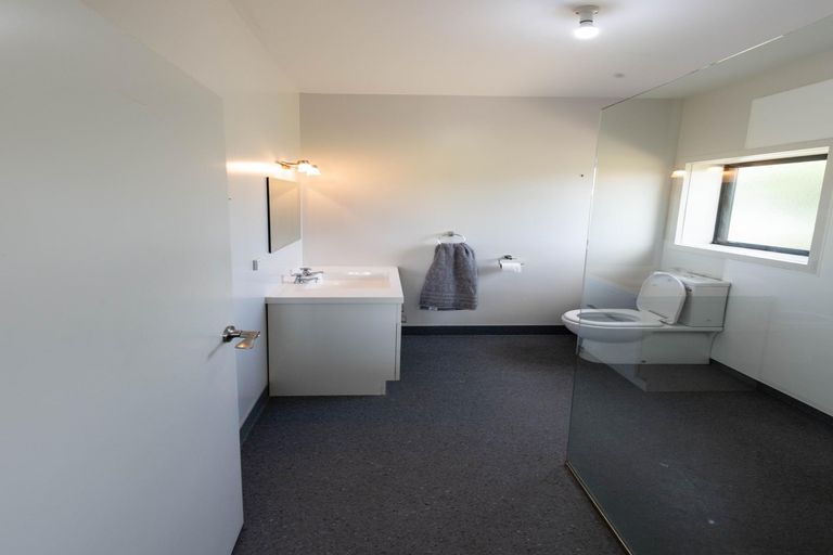 Photo of property in 469 Rangiatea Road, Otorohanga, 3972