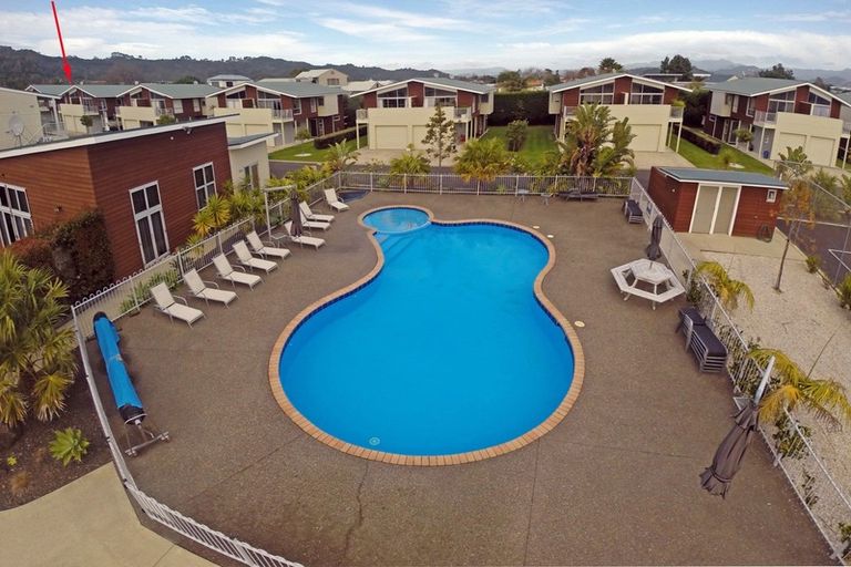 Photo of property in 67/18u Eyre Street, Whitianga, 3510
