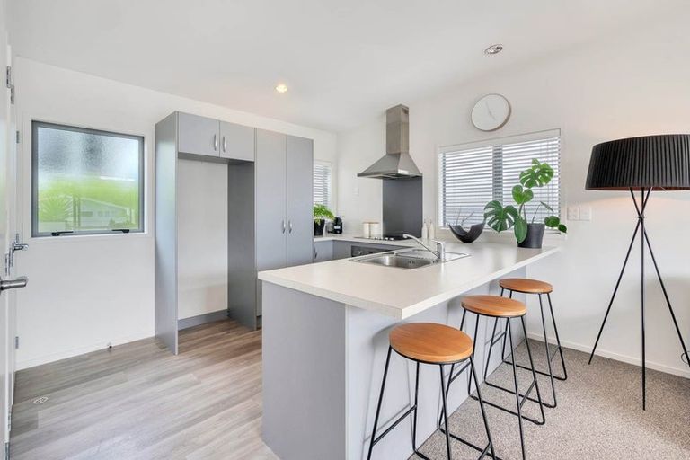 Photo of property in 50 Killarney Avenue, Torbay, Auckland, 0630