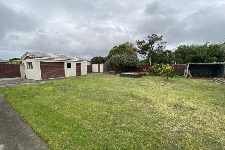 Photo of property in 9 Bale Place, Havelock North, 4130