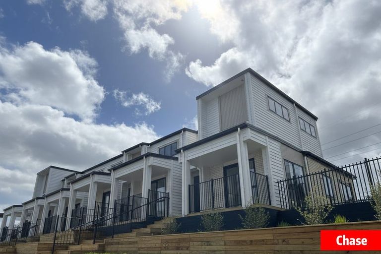 Photo of property in 121 Bremner Road, Karaka, Papakura, 2113