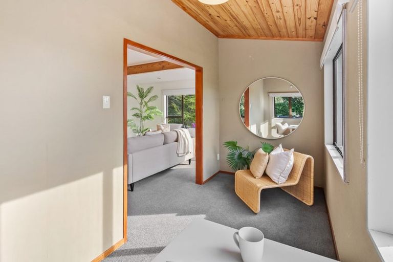 Photo of property in 10 Lancewood Rise, Onerahi, Whangarei, 0110