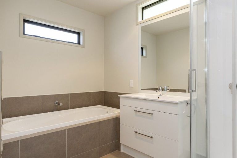 Photo of property in 868 Acacia Bay Road, Acacia Bay, Taupo, 3330