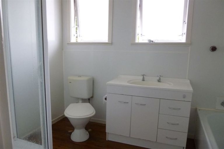 Photo of property in 43 Vernall Street, Nawton, Hamilton, 3200