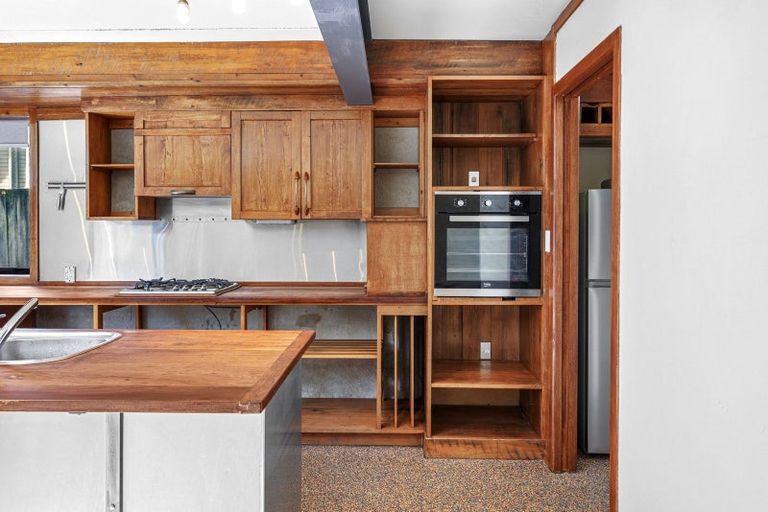 Photo of property in 10 Oxford Road, Rangiora, 7400