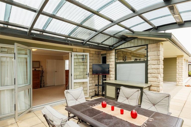 Photo of property in 19 Armagh Terrace, Marton, 4710