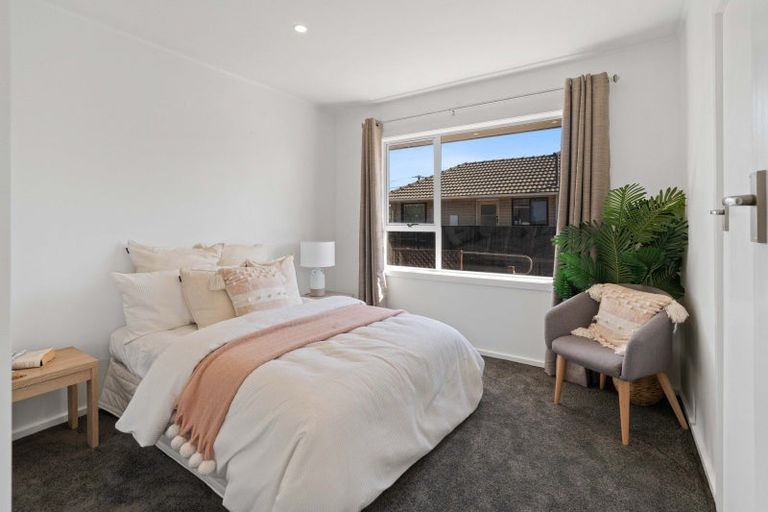 Photo of property in 6 Ariel Place, Aranui, Christchurch, 8061