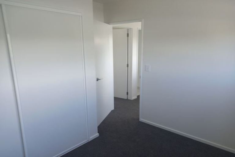 Photo of property in 1/4 Elstow Place, Spreydon, Christchurch, 8024