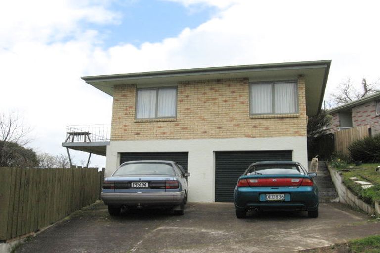 Photo of property in 107 Herewaka Street, Thames, 3500