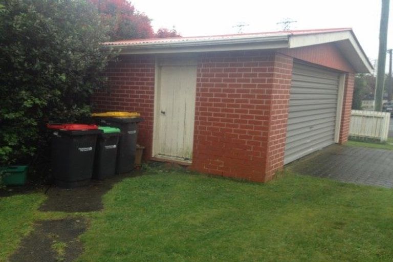 Photo of property in 23 Gregan Crescent, Burnside, Christchurch, 8053