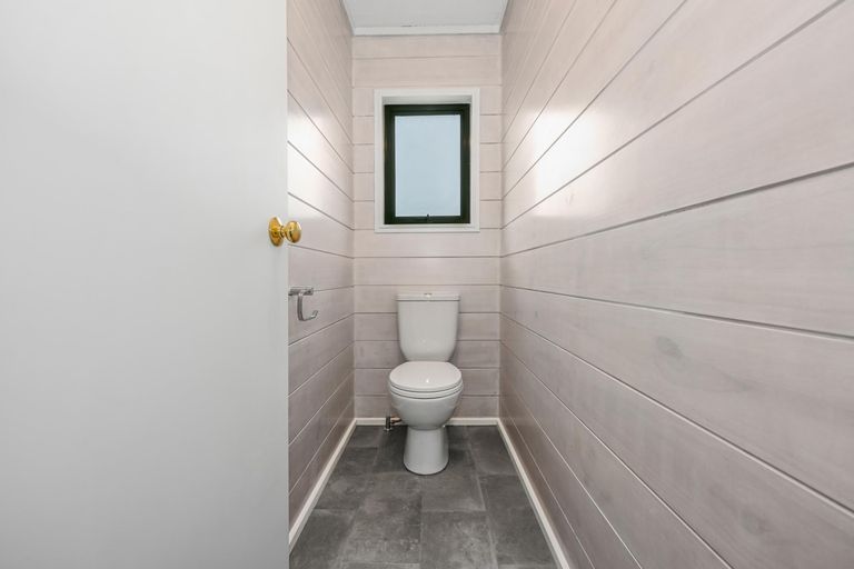 Photo of property in 88b Hall Street, Cambridge, 3434