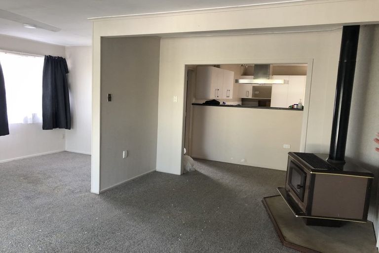 Photo of property in 87 Coxhead Road, Manurewa, Auckland, 2102