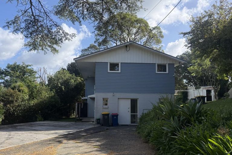 Photo of property in 1/114 Verran Road, Birkdale, Auckland, 0626