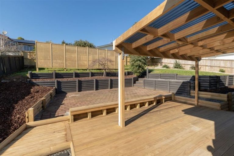 Photo of property in 67 Tawa Street, Melville, Hamilton, 3206