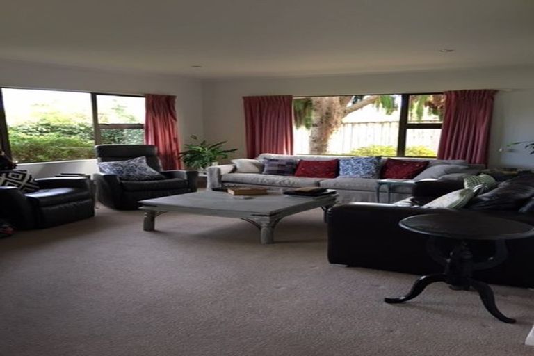 Photo of property in 20 Ngamotu Road, Taupo, 3330