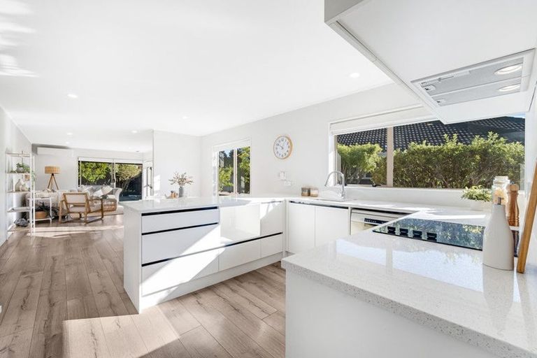Photo of property in 7f Mattson Road, Pakuranga, Auckland, 2010