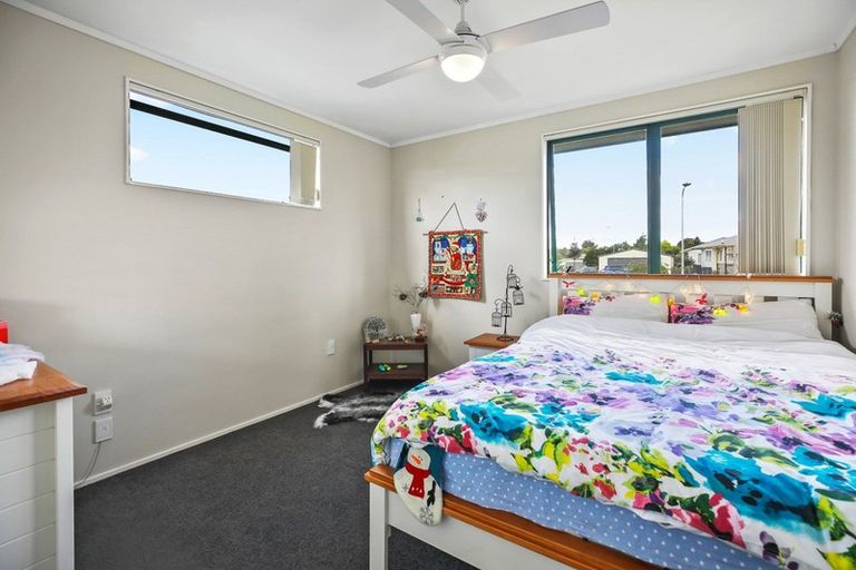 Photo of property in 12 Melanie Court, Dinsdale, Hamilton, 3204